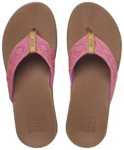 Reef Ortho Woven -Peak Performance Butik reef ortho woven fuchsia coral 5 us 35 eur fuchsia coral 0 14