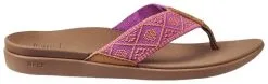 Reef Ortho Woven -Peak Performance Butik reef ortho woven fuchsia coral 5 us 35 eur fuchsia coral 2