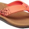 Reef Santa Ana -Peak Performance Butik reef santa ana poppy 0 1
