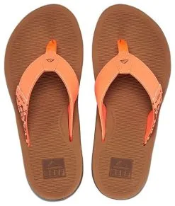 Reef Santa Ana -Peak Performance Butik reef santa ana poppy 1 1