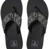 Reef Spring Woven 1 Reef Spring Woven -Peak Performance Butik reef spring woven black white 0