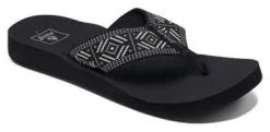 Reef Spring Woven -Peak Performance Butik reef spring woven black white 1