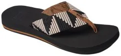 Reef Spring Woven -Peak Performance Butik reef spring woven pebble 8 us 38 5 eur pebble 2 1