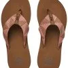 Reef Spring Woven -Peak Performance Butik reef spring woven rose 10 us 41 eur rose 0