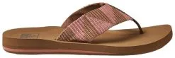 Reef Spring Woven 10 Reef Spring Woven -Peak Performance Butik reef spring woven rose 10 us 41 eur rose 1