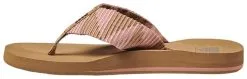 Reef Spring Woven 11 Reef Spring Woven -Peak Performance Butik reef spring woven rose 10 us 41 eur rose 2