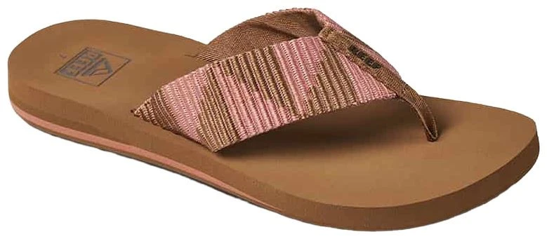 Reef Spring Woven 7 Reef Spring Woven - Billede 5