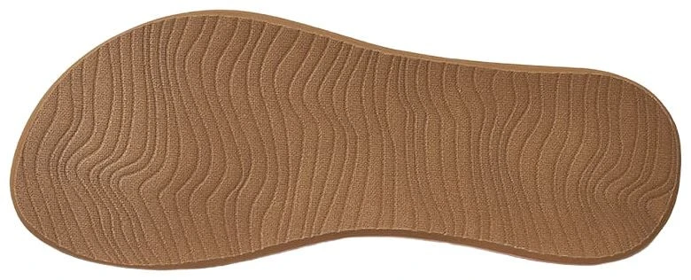 Reef Spring Woven 8 Reef Spring Woven - Billede 6