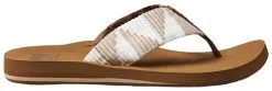 Reef Spring Woven 10 Reef Spring Woven -Peak Performance Butik reef spring woven sand 8 us 38 5 eur sand 1