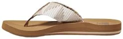 Reef Spring Woven 11 Reef Spring Woven -Peak Performance Butik reef spring woven sand 8 us 38 5 eur sand 2