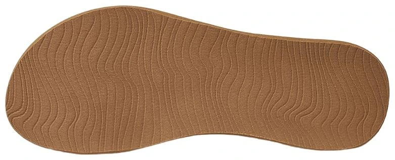 Reef Spring Woven 8 Reef Spring Woven - Billede 6