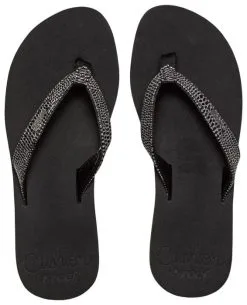 Reef Star Cushion -Peak Performance Butik reef star cushion black silver 2