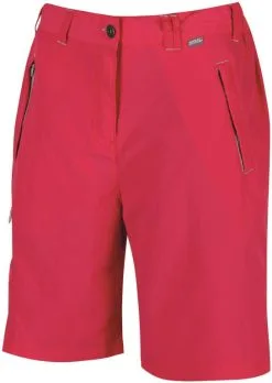 Regatta Chaska Short -Peak Performance Butik regatta chaska short bright bluesh 11