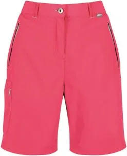 Regatta Chaska Short -Peak Performance Butik regatta chaska short bright bluesh 13