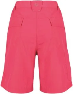 Regatta Chaska Short -Peak Performance Butik regatta chaska short bright bluesh 14