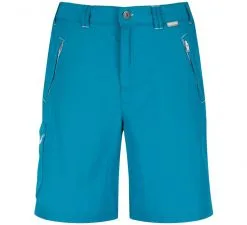 Regatta Chaska Short -Peak Performance Butik regatta chaska short enamel 8