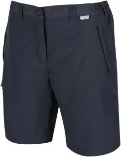 Regatta Chaska Short II Women's