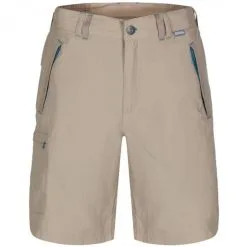 Regatta Chaska Short -Peak Performance Butik regatta chaska short iron 10