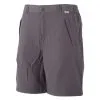 Regatta Chaska Short 1 Regatta Chaska Short -Peak Performance Butik regatta chaska short moccasin 8 moccasin 0