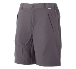 Regatta Chaska Short