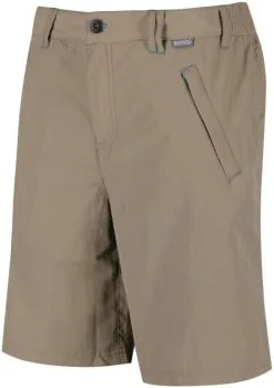 Regatta Chaska Short -Peak Performance Butik regatta chaska short moccasin 8 moccasin 1