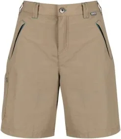 Regatta Chaska Short -Peak Performance Butik regatta chaska short moccasin 8 moccasin 2