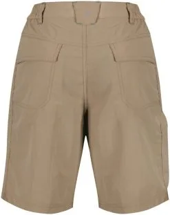 Regatta Chaska Short -Peak Performance Butik regatta chaska short moccasin 8 moccasin 3