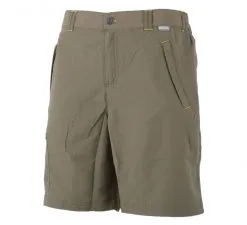 Regatta Chaska Short -Peak Performance Butik regatta chaska short tree top 8 tree top 0