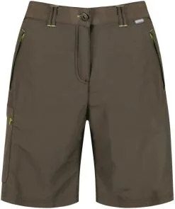 Regatta Chaska Short -Peak Performance Butik regatta chaska short tree top 8 tree top 1