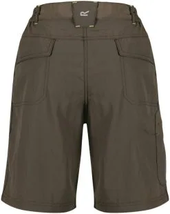 Regatta Chaska Short -Peak Performance Butik regatta chaska short tree top 8 tree top 2