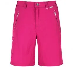 Regatta Chaska Short -Peak Performance Butik regatta chaska short vivid viola 9
