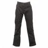 Regatta Crossfell II Zip Off Trousers Women -Peak Performance Butik regatta crossfell ii zip off trousers women iron 10 iron 0