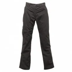 Regatta Crossfell II Zip Off Trousers Women