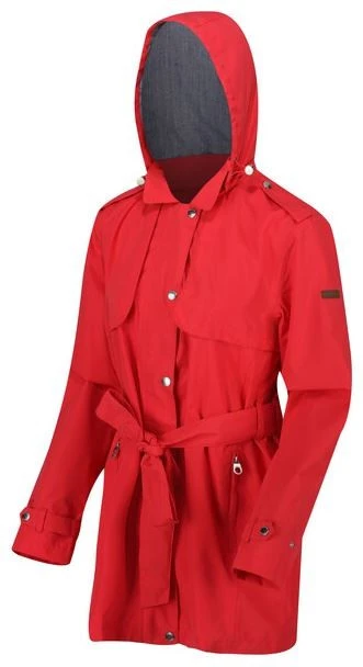 Regatta Garbo 4 Regatta Garbo - Billede 2