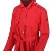 Regatta Garbo -Peak Performance Butik regatta garbo red sky 10 m red sky 0