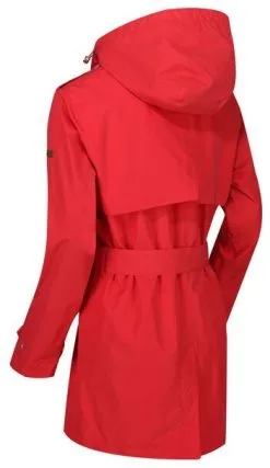 Regatta Garbo 8 Regatta Garbo -Peak Performance Butik regatta garbo red sky 10 m red sky 1