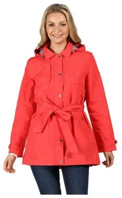 Regatta Garbo 9 Regatta Garbo -Peak Performance Butik regatta garbo red sky 10 m red sky 2