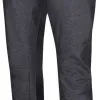 Regatta Highton Women's Trouser