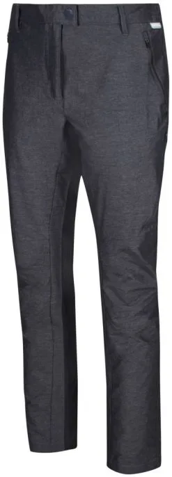 Regatta Highton Women's Trouser