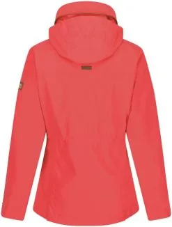 Regatta Narelle Women's 13 Regatta Narelle Women's -Peak Performance Butik regatta narelle women s red sky 10 m red sky 0