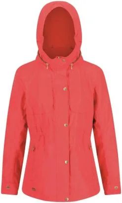 Regatta Narelle Women's 11 Regatta Narelle Women's -Peak Performance Butik regatta narelle women s red sky 10 m red sky 1 1