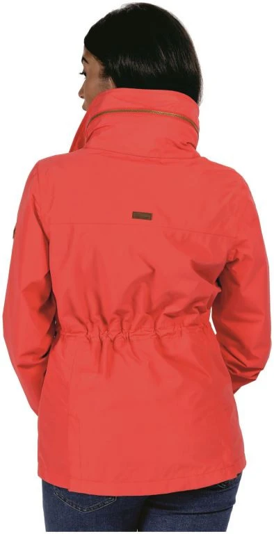 Regatta Narelle Women's 9 Regatta Narelle Women's - Billede 7