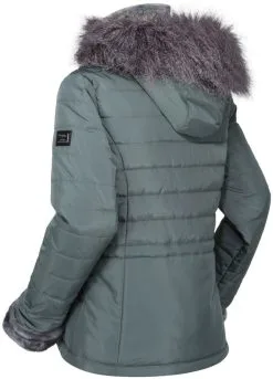 Regatta Westlynn 13 Regatta Westlynn -Peak Performance Butik regatta westlynn balsam green 1