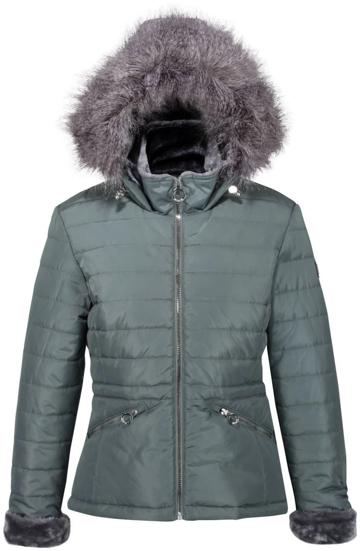 Regatta Westlynn 6 Regatta Westlynn - Billede 4