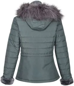 Regatta Westlynn 15 Regatta Westlynn -Peak Performance Butik regatta westlynn balsam green 3