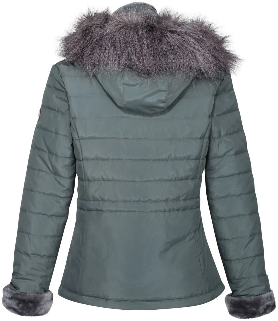 Regatta Westlynn 7 Regatta Westlynn - Billede 5