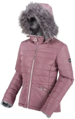 Regatta Westlynn 16 Regatta Westlynn -Peak Performance Butik regatta westlynn dusky heather 4