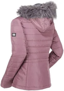 Regatta Westlynn 17 Regatta Westlynn -Peak Performance Butik regatta westlynn dusky heather 5