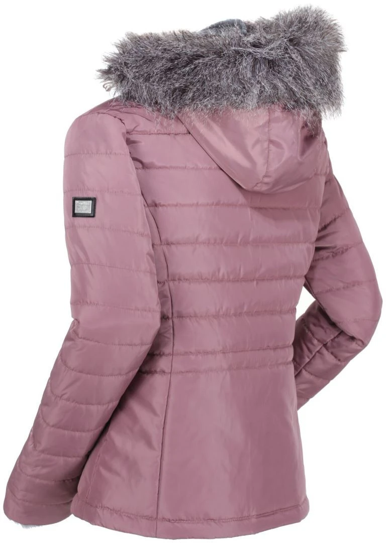 Regatta Westlynn 9 Regatta Westlynn - Billede 7