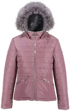 Regatta Westlynn 18 Regatta Westlynn -Peak Performance Butik regatta westlynn dusky heather 6